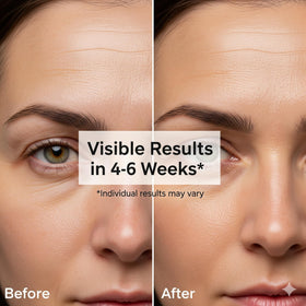 Purelyindia Retinol Cream for hydrated skin that feels soft and plump