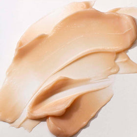 Color-protection oriented scene implying long-lasting vibrancy for color-treated hair.
