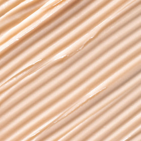 Pureology Nanoworks Gold ingredients Keravis and Marula oil.