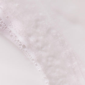 Pureology Pure Volume Conditioner shine close-up after use