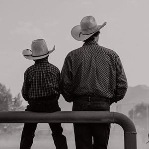 PureScents Stetson Black lifestyle scene for confident daily routine.