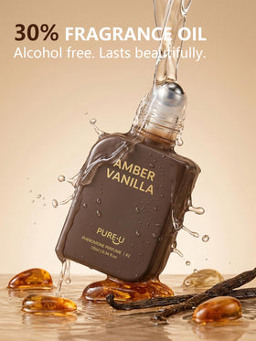 USA-made label and premium ingredients signal quality
