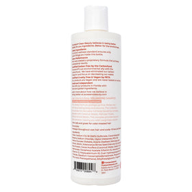 PureZero Volumizing Set packaging displayed for value and convenience