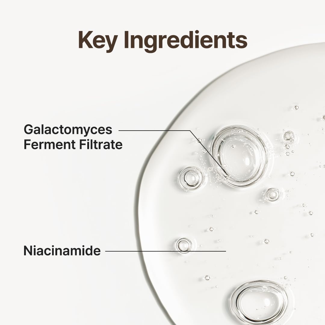 PURITO Hydration visual focuses on lightweight, non-greasy hydration.
