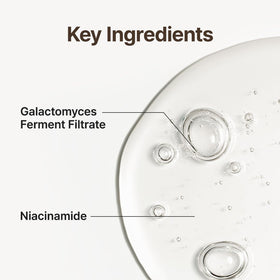 PURITO Hydration visual focuses on lightweight, non-greasy hydration.