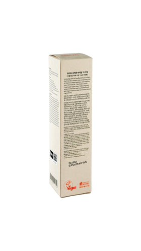 Purito Sea Buckthorn Vital 70 Cream daily routine use scene.