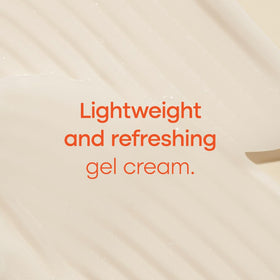 Purito Sea Buckthorn Vital 70 Cream citrus extract supports elasticity.