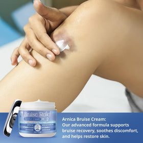 Purple Canyon Aloe Vitamin E delivers hydration for sensitive skin