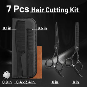 Purple Dragon nickel-allergy-safe finish designed for comfortable use.