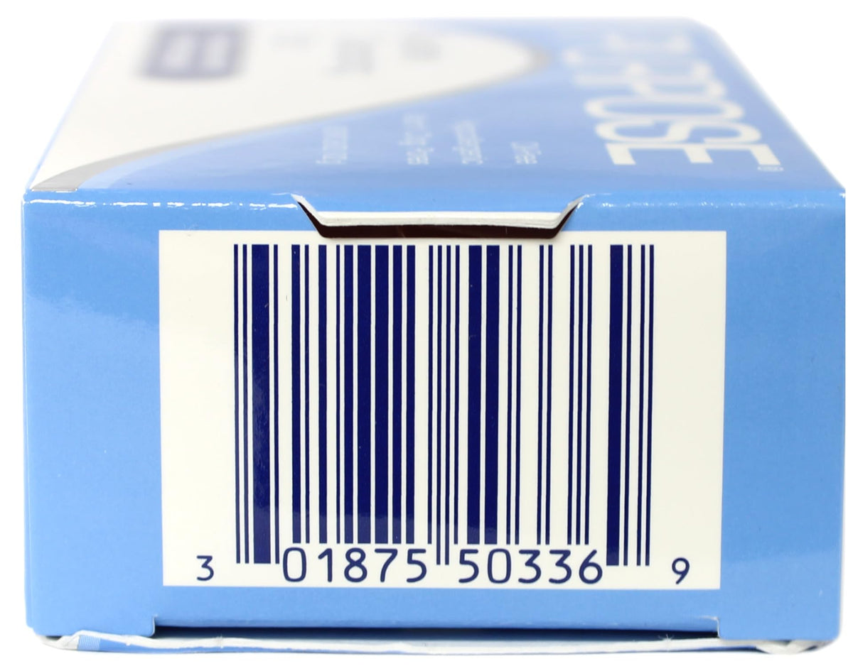 Purpose Gentle Cleansing Bar dermatologist-approved label signals dermatologist-developed care