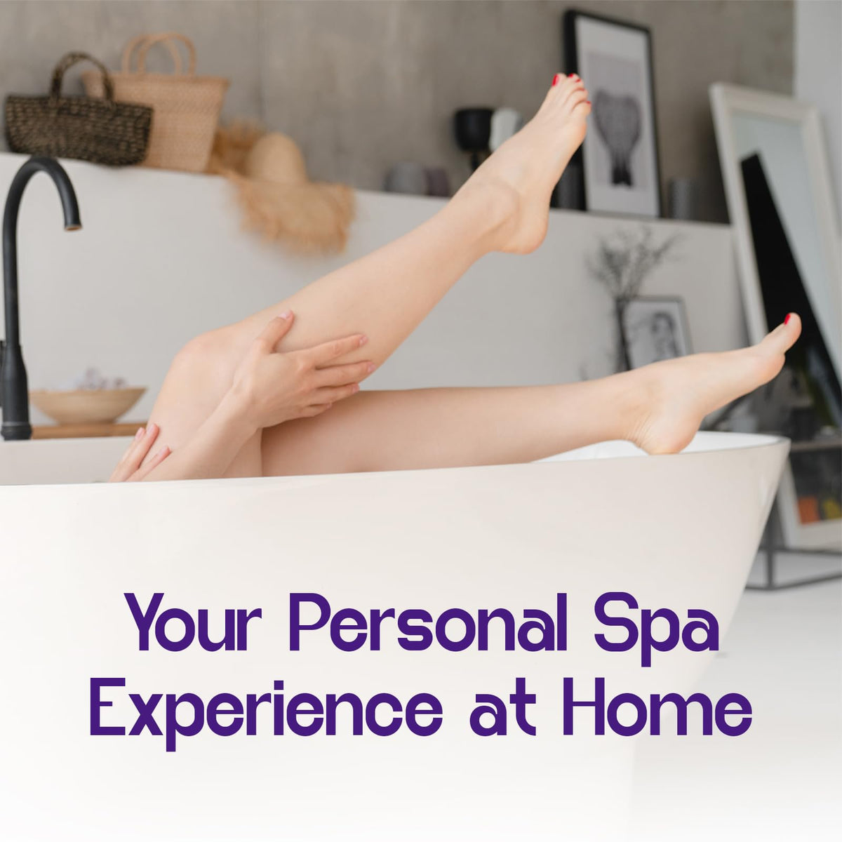 Pursonic exfoliating-brush demonstrates exfoliation routine for radiant skin texture.