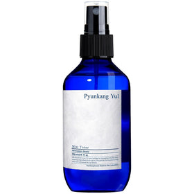 Pyunkang Yul Facial Mist Toner bottle front for daily refreshing hydration