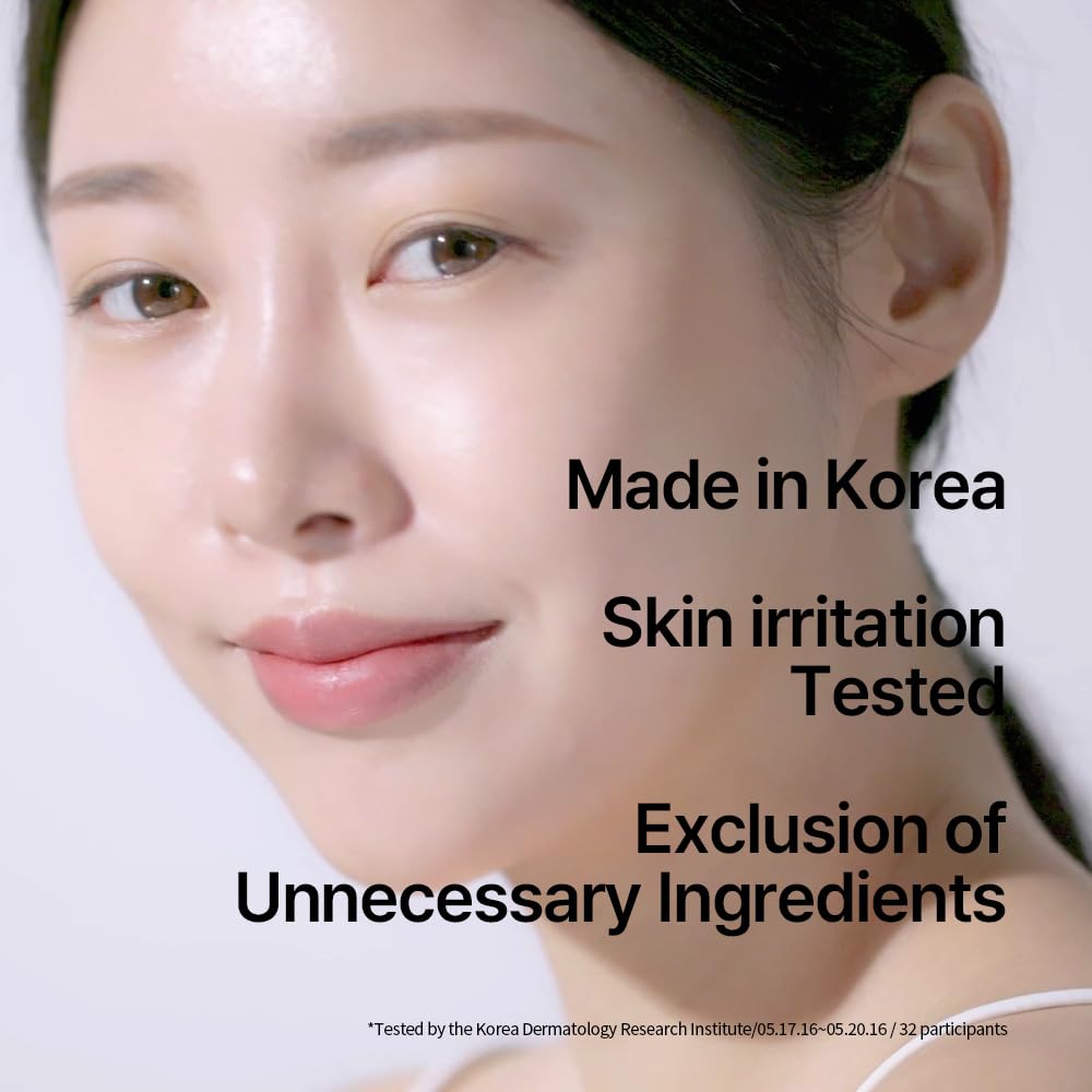 PKY Barrier Nutrition Cream texture close up highlighting rich non greasy finish
