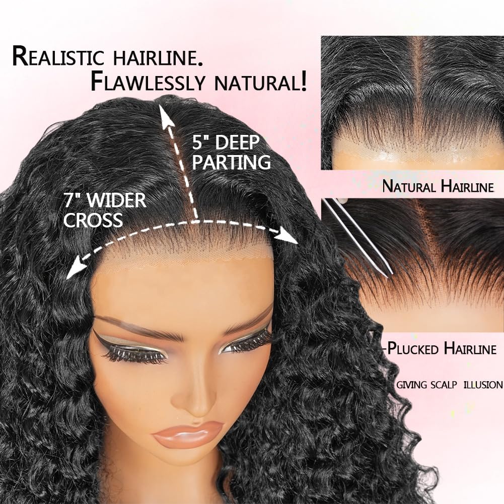 Qangelabeauty heat styling up to 350°F for versatile looks
