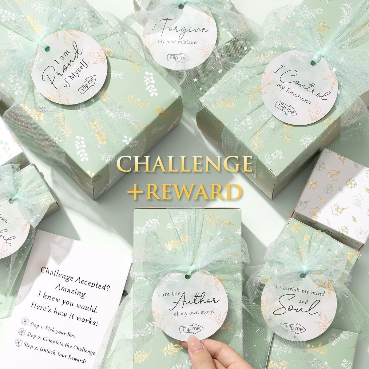 Qinline body scrub with silky texture for a spa-at-home experience