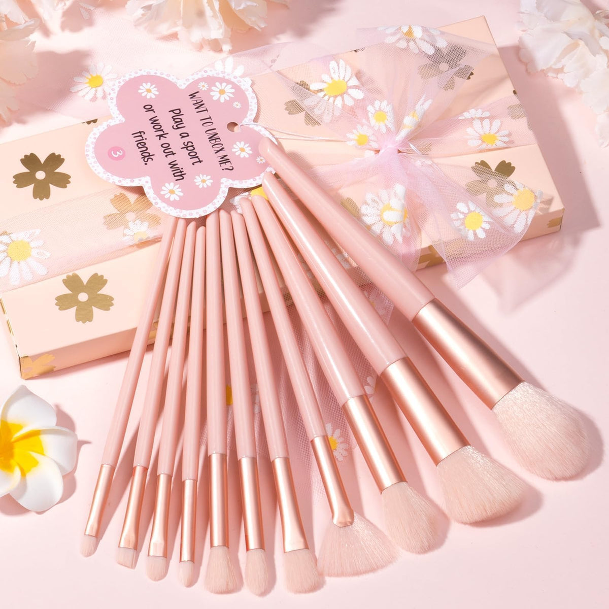Qinline fuzzy socks bring cozy comfort and cute styling.