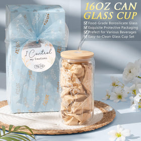 Qinline handmade soap offers gentle cleansing with a pleasant scent.