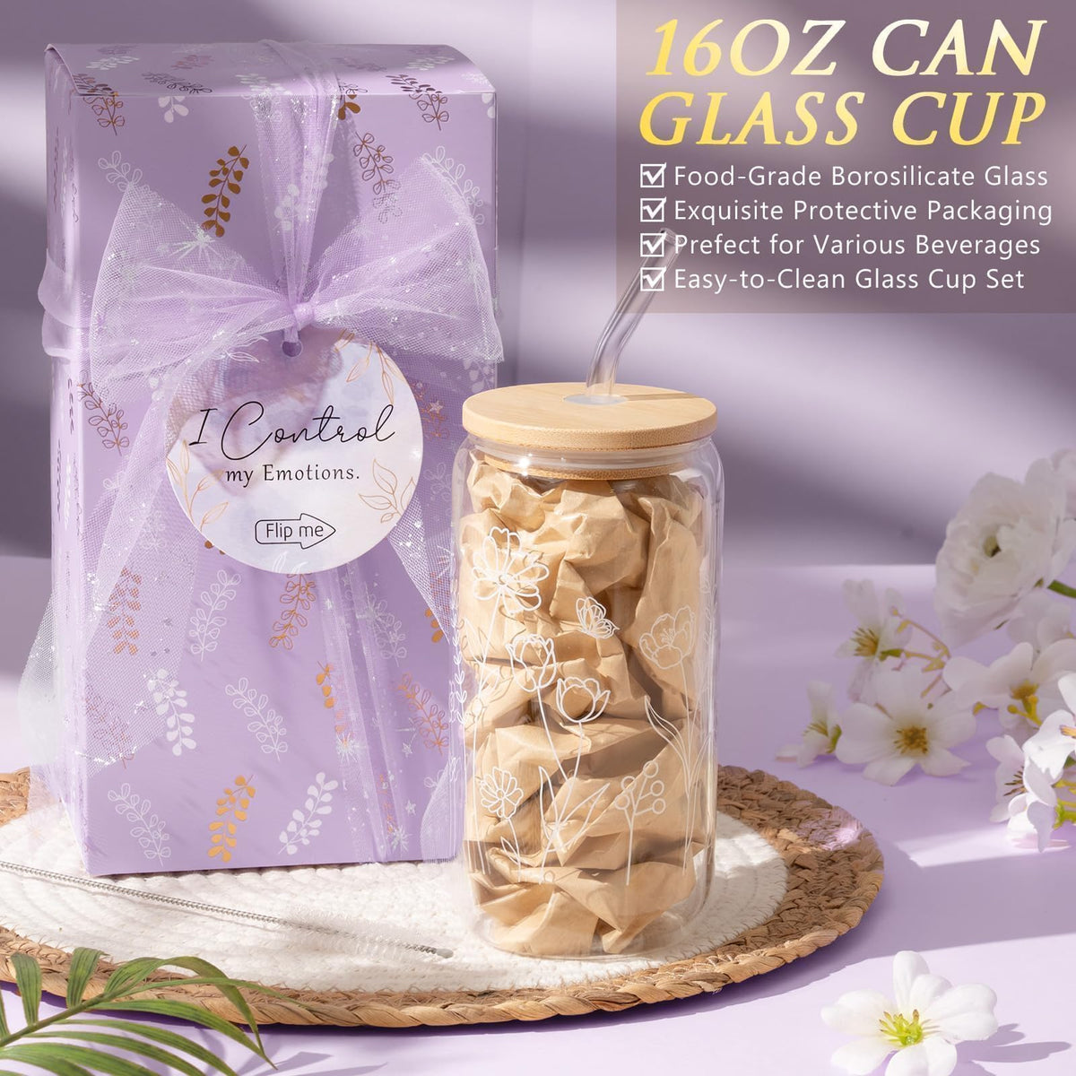 Qinline handmade soap nourishing cleanse with inviting fragrance