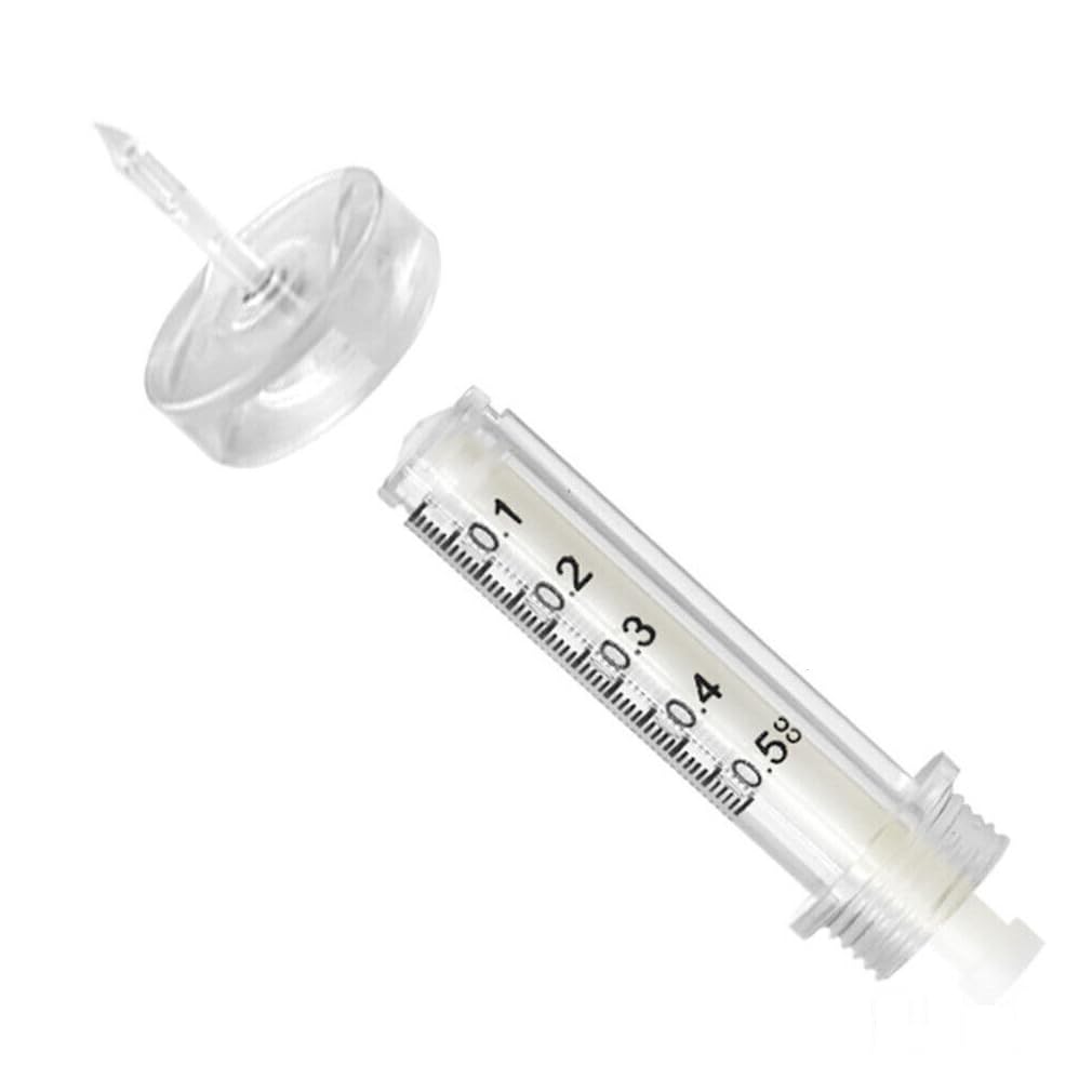 QiQiBaby clear-label packaging speeds identification and workflow