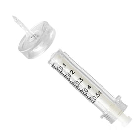 QiQiBaby clear-label packaging speeds identification and workflow