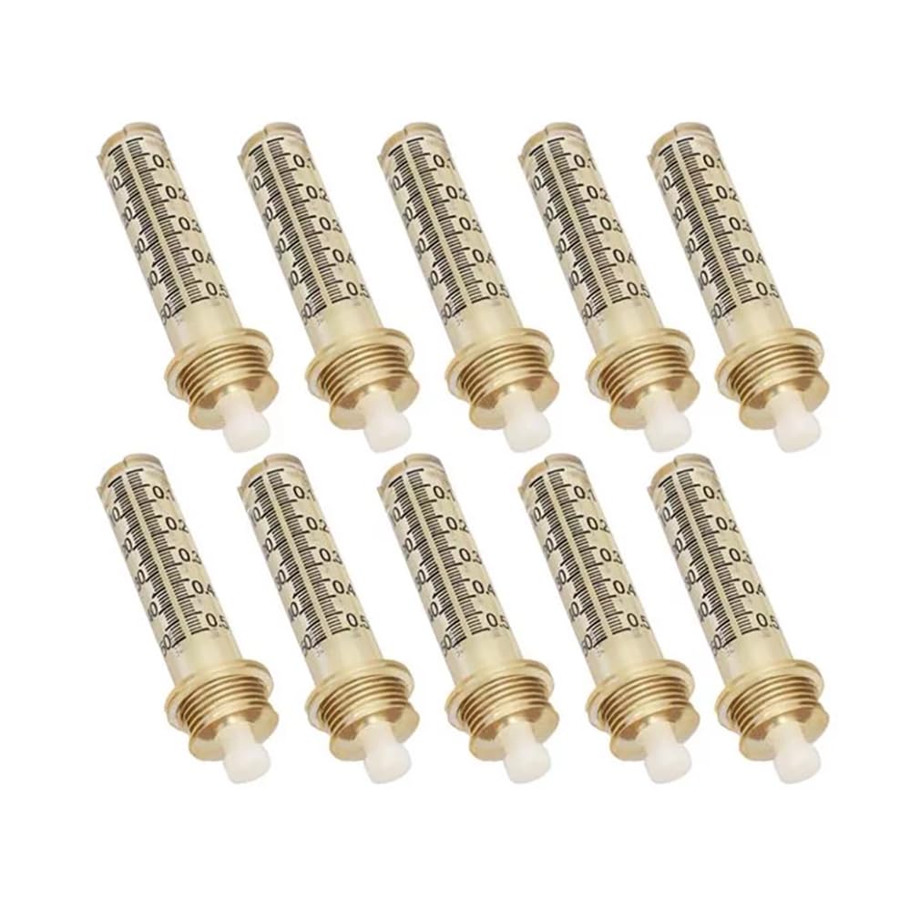 QiQiBaby ampoules in sterile packaging for safe storage