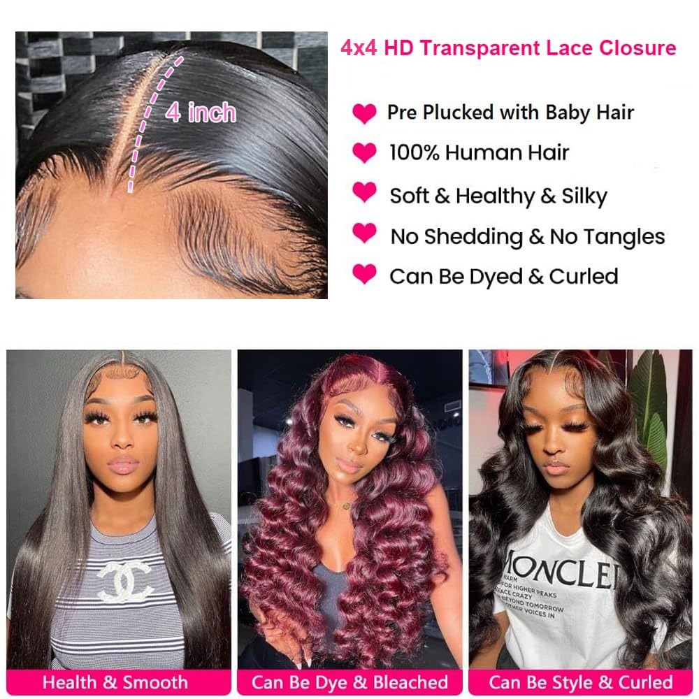QIYING natural 1B shade blends with many looks