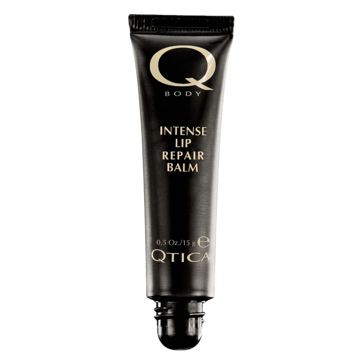 Daily and night care with the three-pack value