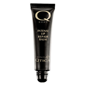 Daily and night care with the three-pack value