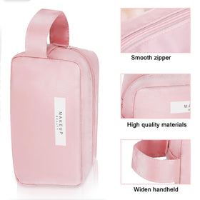Queboom all-in-one organizer ideal for both women and men