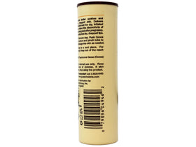 On-dresser-top scene for daily skincare routine with Queen Helene Cocoa Butter.