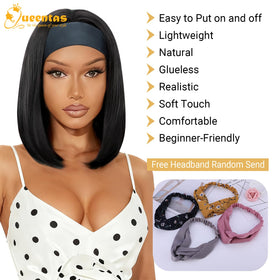 QUEENTAS breathable net cap keeps you comfortable all day