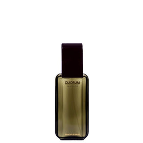 Quorum International Quorum 3.4 EDT bottle front for everyday wear