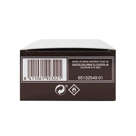 Quorum 3.4 EDT packaging display suggests gift-ready presentation