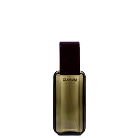 Quorum 3.4 EDT spray action for even, all-day freshness