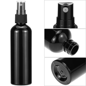 QWORK bottle with dust-proof cap protecting contents