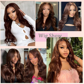 QZOQZO high-ponytail readiness with lace front for updos and versatility.