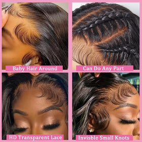 QZOQZO versatile styling for daily to special events
