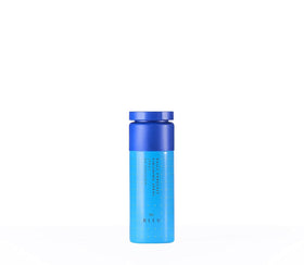 R+Co BLEU green tea and mushroom extracts defend against environmental stress.