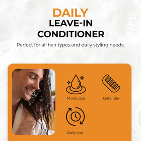 Curl definition with Batana Oil Leave-In showing enhanced texture.