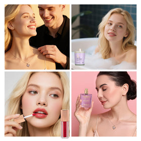 RA ROSA ACCA 120ml face cream for skin nourishment.