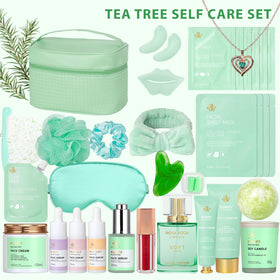 RA ROSA ACCA hand cream 30ml for on-the-go moisture