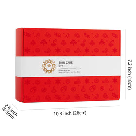 RA ROSA ACCA facial and body oils 20ml for quick pampering