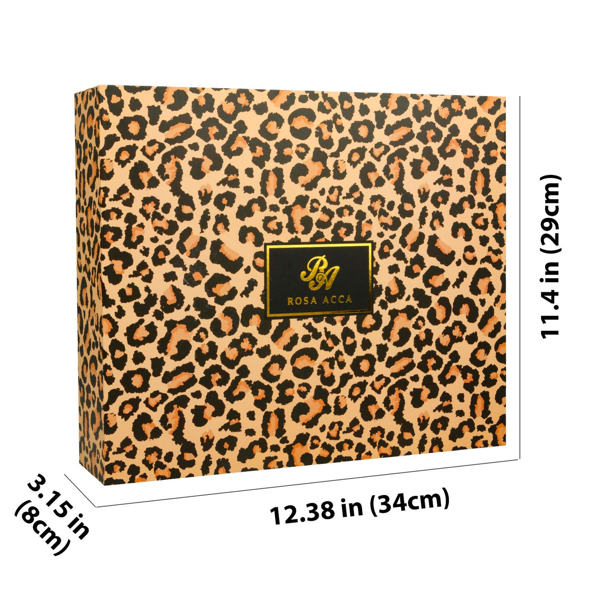 Silk eye mask and shower cap for soothing night routine by RA ROSA ACCA.