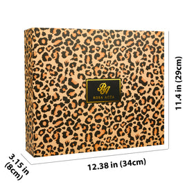 Silk eye mask and shower cap for soothing night routine by RA ROSA ACCA.