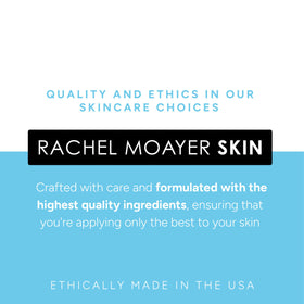 Front label shows 10% benzoyl peroxide for acne care routine
