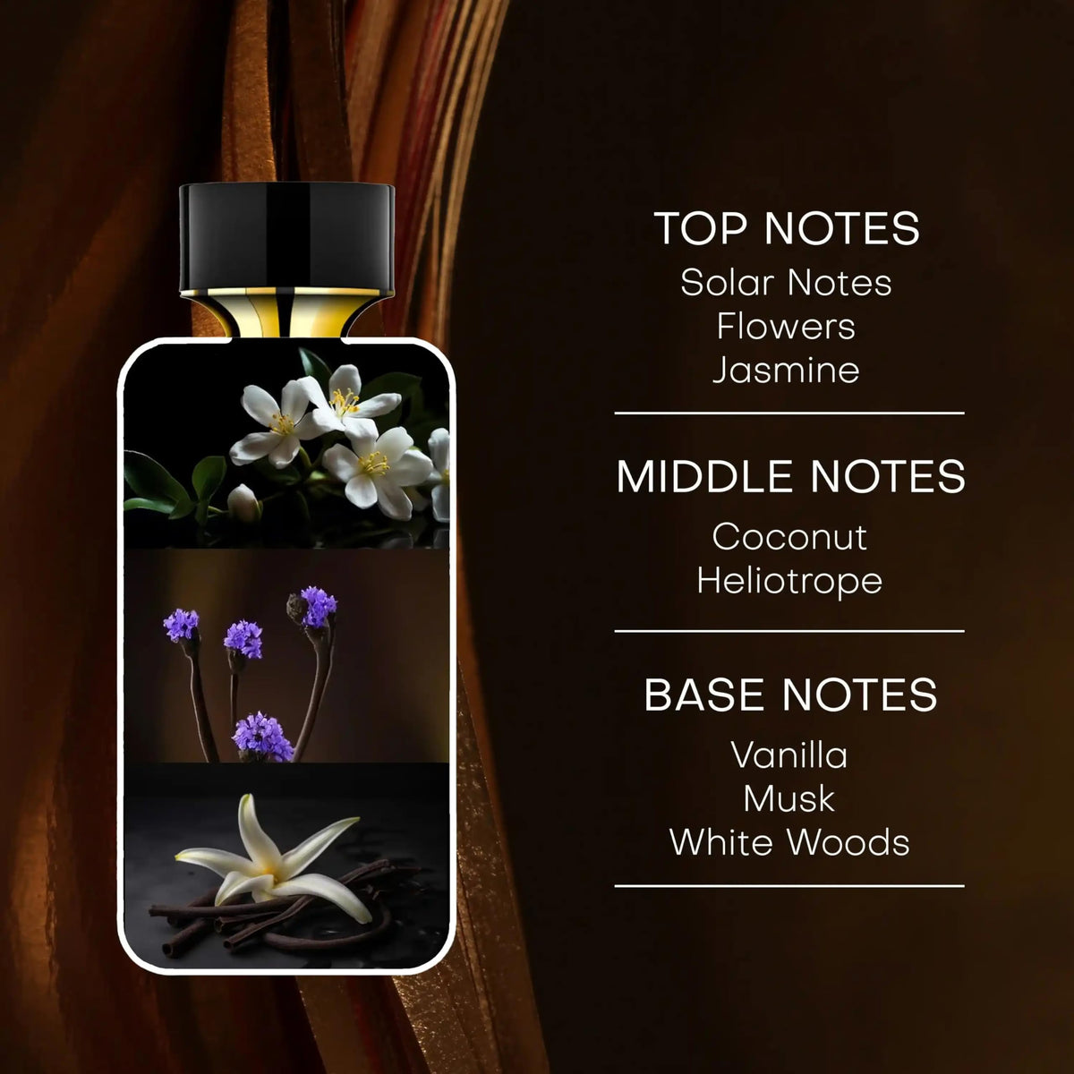 Rachel Zoe Empowered packaging box shown as gift-ready, perfect for gifting.