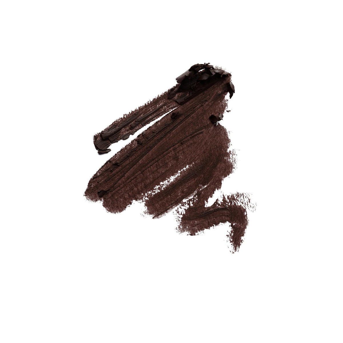 Radiant Hellenica cruelty-free, gluten-free formula suitable for sensitive skin.