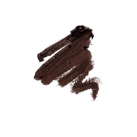 Radiant Hellenica cruelty-free, gluten-free formula suitable for sensitive skin.
