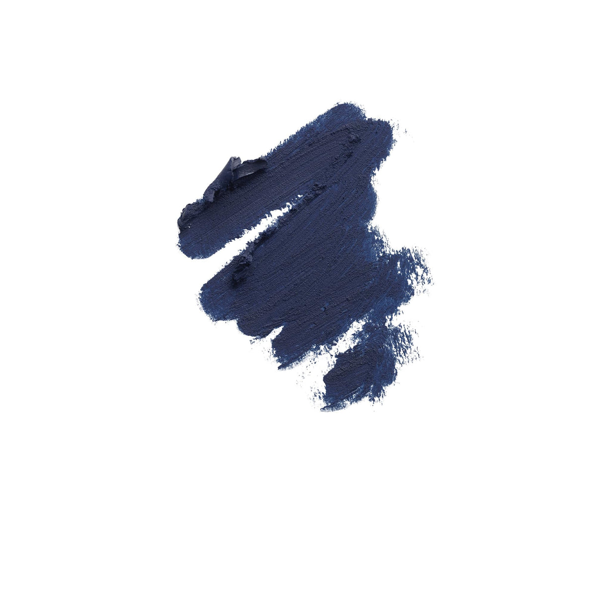 Radiant Hellenica waterline use delivers comfortable, smooth application.