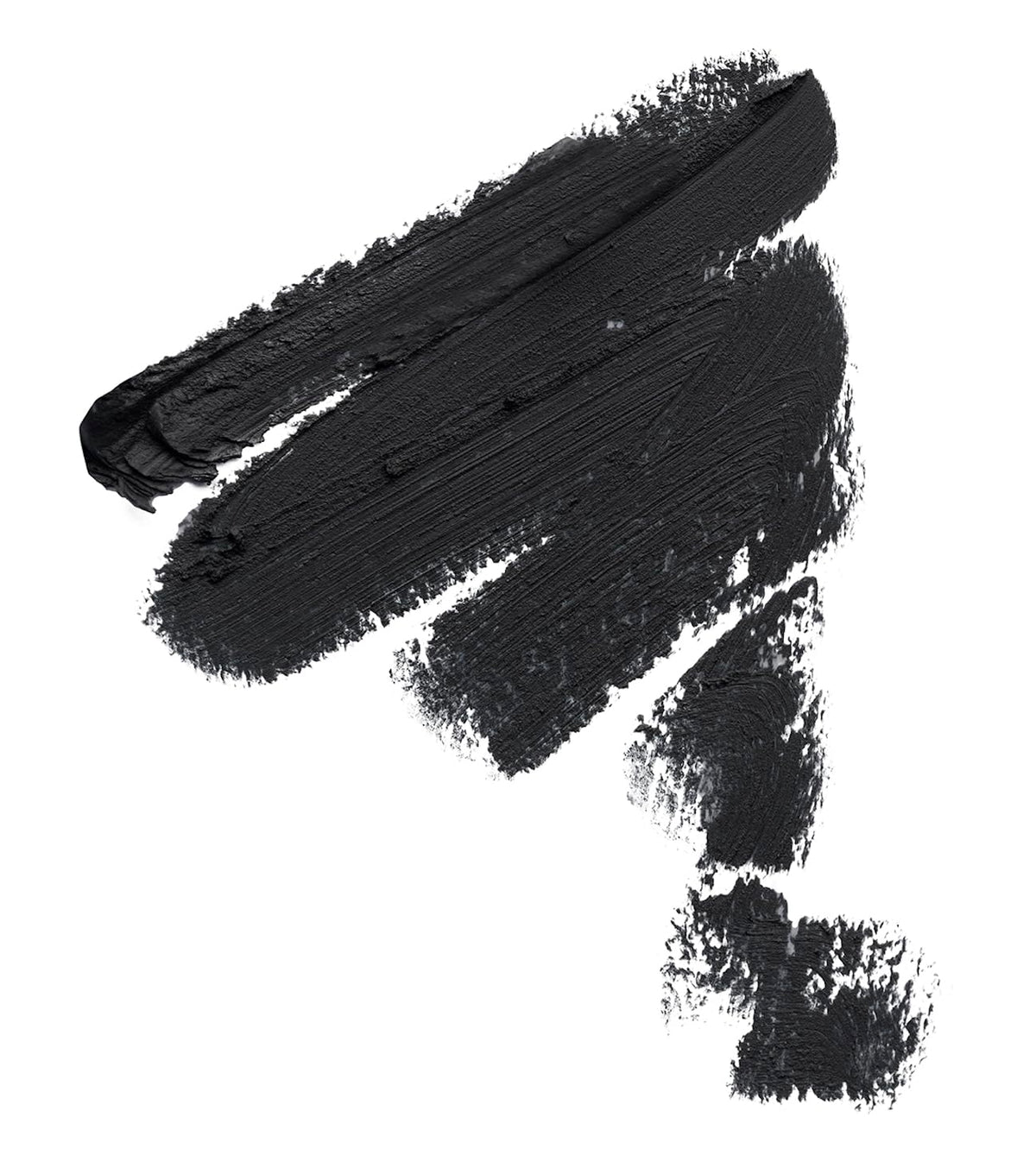 Radiant Professional Cruelty-Free Gluten-Free attributes appeal to eco-conscious users.